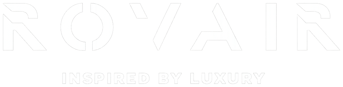 Rovair